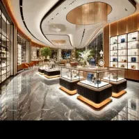 190متر-مغازه-بر-رودخانه-تاپ-لوکیشن-منطقه