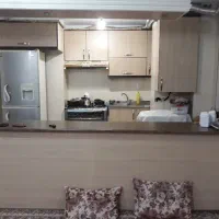 اجاره 50 متری با اسانسور و پارکینگ