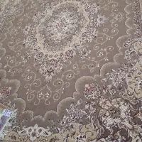 یک جفت فرش ۱۲ متری