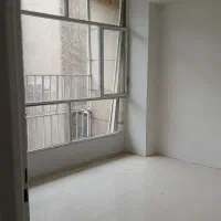 100متر-منزل-مسکونی