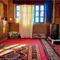اجاره سوئیت در تفرش