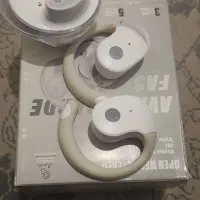 هنذفری|لوازم جانبی موبایل و تبلت|سمنان, |دیوار