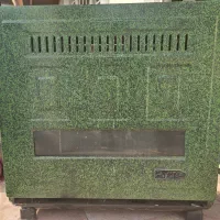 بخاری آذرگاه