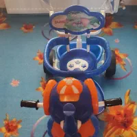 سه چرخه نو نو|کالسکه و لوازم جانبی|قروه, |دیوار