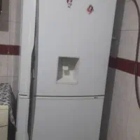 یخچال تمیز وسالم|یخچال و فریزر|ساری, |دیوار