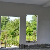 فروش خانه ویلایی