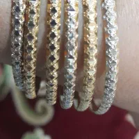 طلا به قیمت تابلو