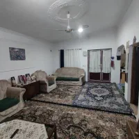 ۷۸ متر مسکن مهر تلاش ط اول ۵۰۰ متری دریا