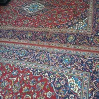 فرش ۶ متری اردکان در حد|فرش|همدان, |دیوار