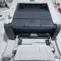 پرینتر اداری ارزان