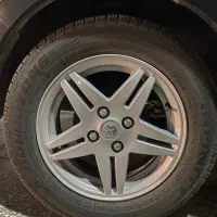 لاستیک سایز۱۴