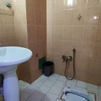 خانه مسافر در فرهنگشهر|اجارهٔ کوتاه‌مدت آپارتمان و سوئیت|شیراز, فرهنگ شهر|دیوار