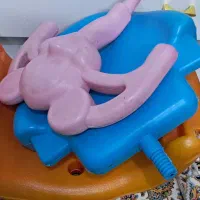 تاب
