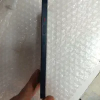 ایفون 13|موبایل|تهران, مشیریه|دیوار