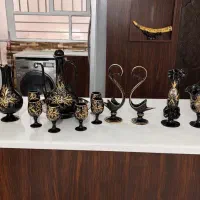 دکوری تزئنی