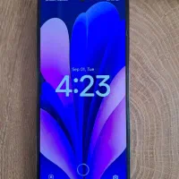 گوشی شیائومی پوکو m6 پرو 4g