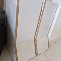 باکس سایلنت مدل موشکی برای ماینر|قطعات و لوازم جانبی رایانه|مراغه, |دیوار