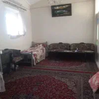 منزل-قدیمی-استثنایی-200-متر-ضربی