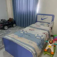 فروش آپارتمان ۹۷|فروش آپارتمان|تهران, تختی|دیوار