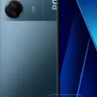 poco c65 256 ram8+8