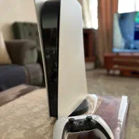 Ps5 fat digital