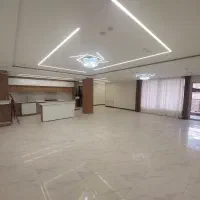 رهن کامل اپارتمان ۲۰۰ متری نوساز باغتخت