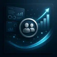 افزاش ۳۰۰ درصدی فروش با CRM