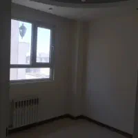 ۷۰متری خوش ساخت و نقشه /فول دیزاین|فروش آپارتمان|تهران, شهید اسدی|دیوار