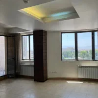 میدان دانشجو ۲ خوابه ۱۱۰ متری شیک ویودار ملکی