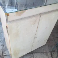 دکه سیگاروغیره|فروشگاه و مغازه|سوسنگرد, |دیوار