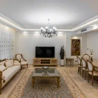 اجاره-آپارتمان-مبله-فرشته