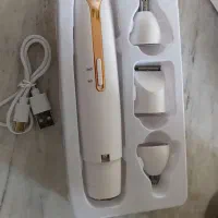 موکت