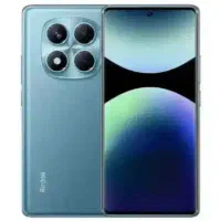 معاوضه با موتور سیکلت  رامشیر هستم