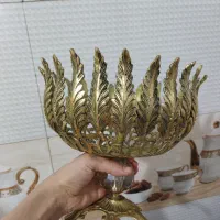 جامیوه برنز