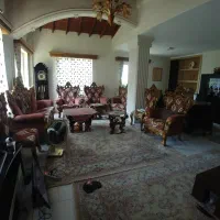 مبل سلطنتی