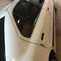 سمند عروسک|خودرو سواری و وانت|تبریز, |دیوار