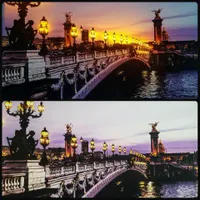 تابلو شب خواب|چراغ خواب و آباژور|یاسوج, |دیوار