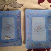 حراج ظروف|ظروف سرو و پذیرایی|شیراز, تل حسین‌آباد|دیوار