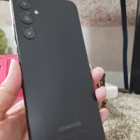 سامسونگ  A05S|موبایل|خرمشهر, |دیوار