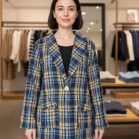 کت و لباس نو و در حد نو قیمت ویژه