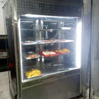 اجاره مغازه بر اصلی