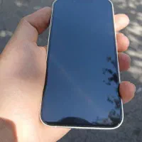 اپل iPhone 13 با حافظهٔ ۱۲۸ گیگابایت|موبایل|تبریز, |دیوار