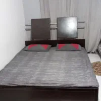 اجاره-سوییت