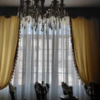 یک جفت کتیبه کرم