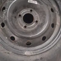 لاستیک پژو