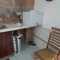 تصفیه آب نیمه صنعتی