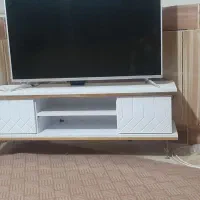 دکور جای تلویزیونی