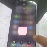 ایفون ۱۳ پرومکس13promax|موبایل|محمدشهر, سیدآباد|دیوار