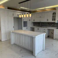 فلسطین ۲۰. جنوبی ساز. بازسازی شیک