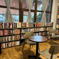 62متر-فول-تک-واحدی-دربندی